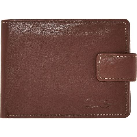 men's wallets sale tk maxx.